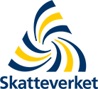 rutavdrag via skatteverket
