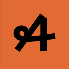 Almega kollektivavtal